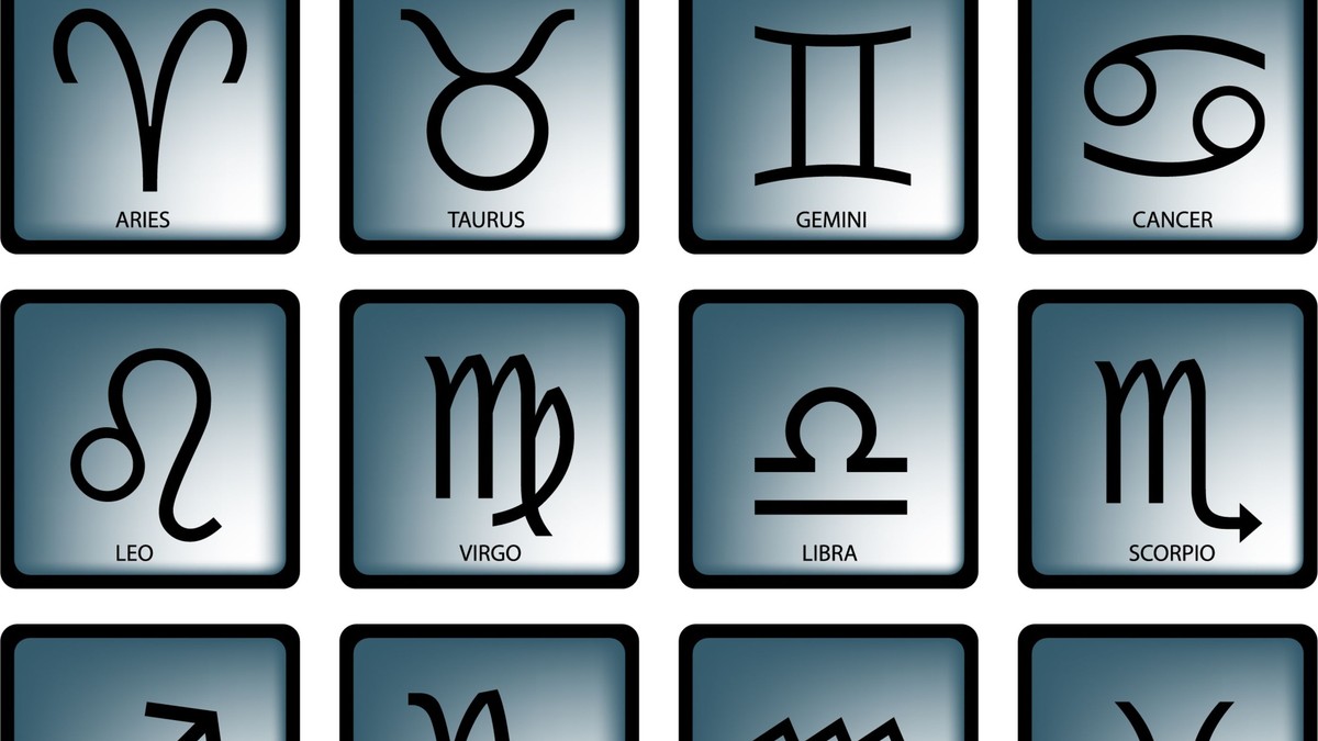 Horoscop 4 iunie 2018