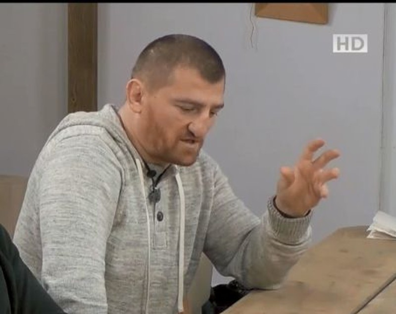 Cătălin Moroșanu a spus exact ce crede despre Mihaela Rădulescu. "E bună..."
