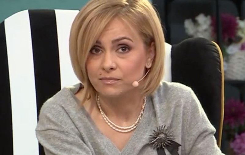 Fanii emisiunii „Mireasa”, revoltați după o declarație făcută de Simona Gherghe: „Trebuie schimbată prezentatoarea”