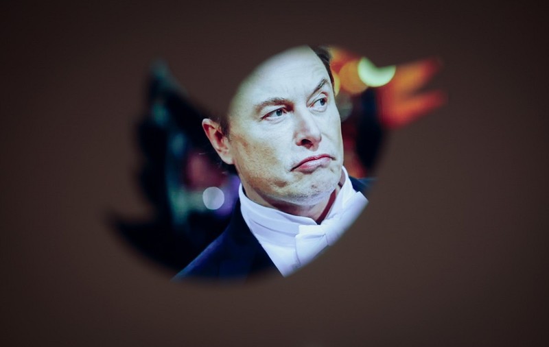 Sondajul în care Elon Musk și-a întrebat urmăritorii dacă ar trebui să demisioneze de la conducerea Twitter s-a încheiat. A promis că respectă rezultatul