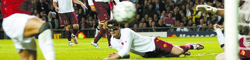 Arhiva foto