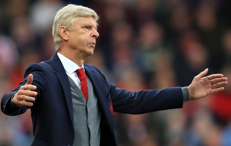 Cota zilei și avancronică pentru meciul Watford vs Arsenal