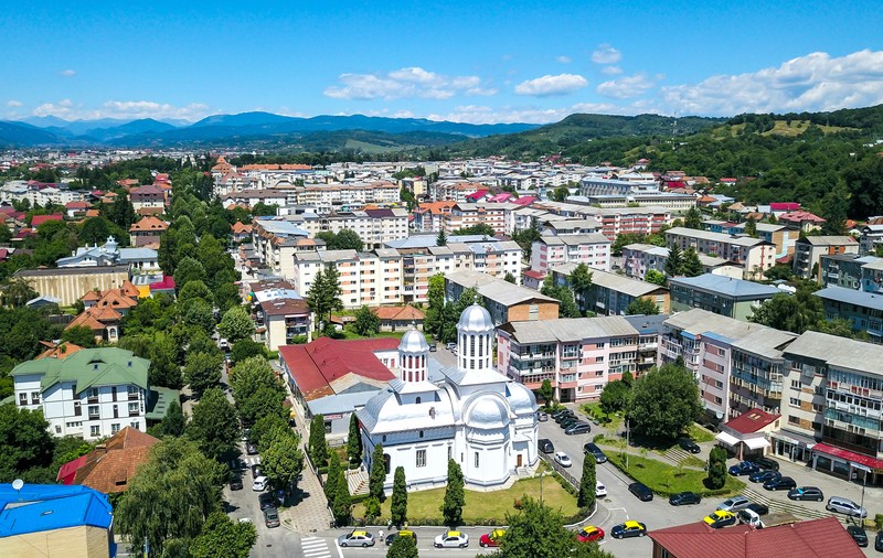 Mănăstirea Curtea de Argeș - istoric, legendă și lucruri mai puțin știute