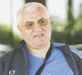 Arhiva foto