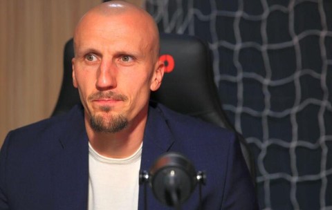 Vlad Chiricheș face dezvăluiri șocante din vestiarul echipei: „Nu știu dacă a mai spus cineva asta până acum”