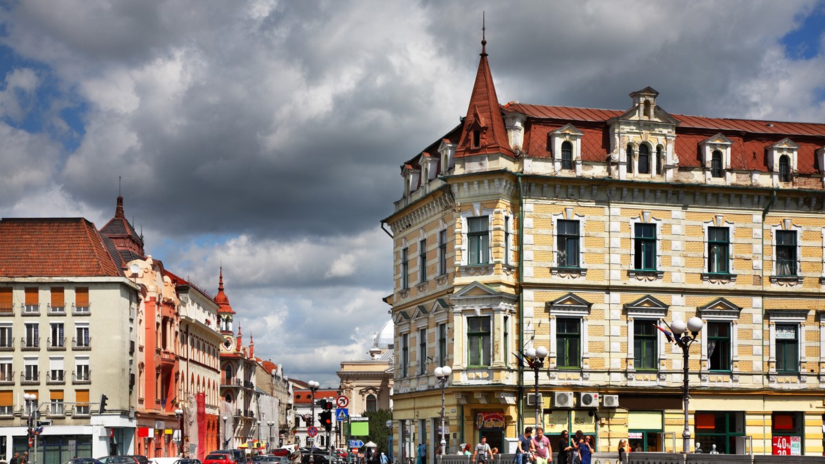Arhiva foto