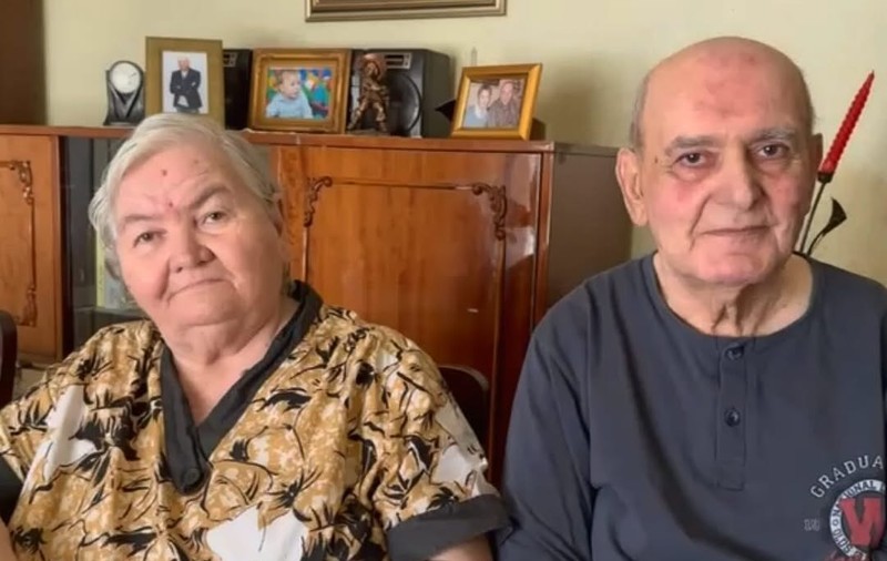 Dan Capatos e în doliu. Reacția vedetelor după ce au aflat că mama prezentatorul TV a murit