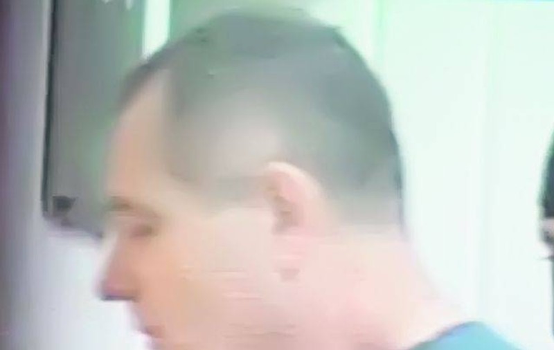 Mărturii şocante în cazul masacrului de la Perla: "Mi-au spus colegii să tac pentru că se întoarce şi trage iar. Apoi s-a lăsat o linişte de mormânt"
