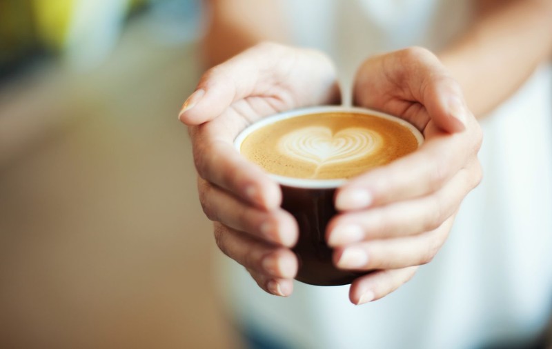 Te-ai săturat de aceeași rutină a cafelei? Încearcă această modificare de susținere a zahărului din sânge