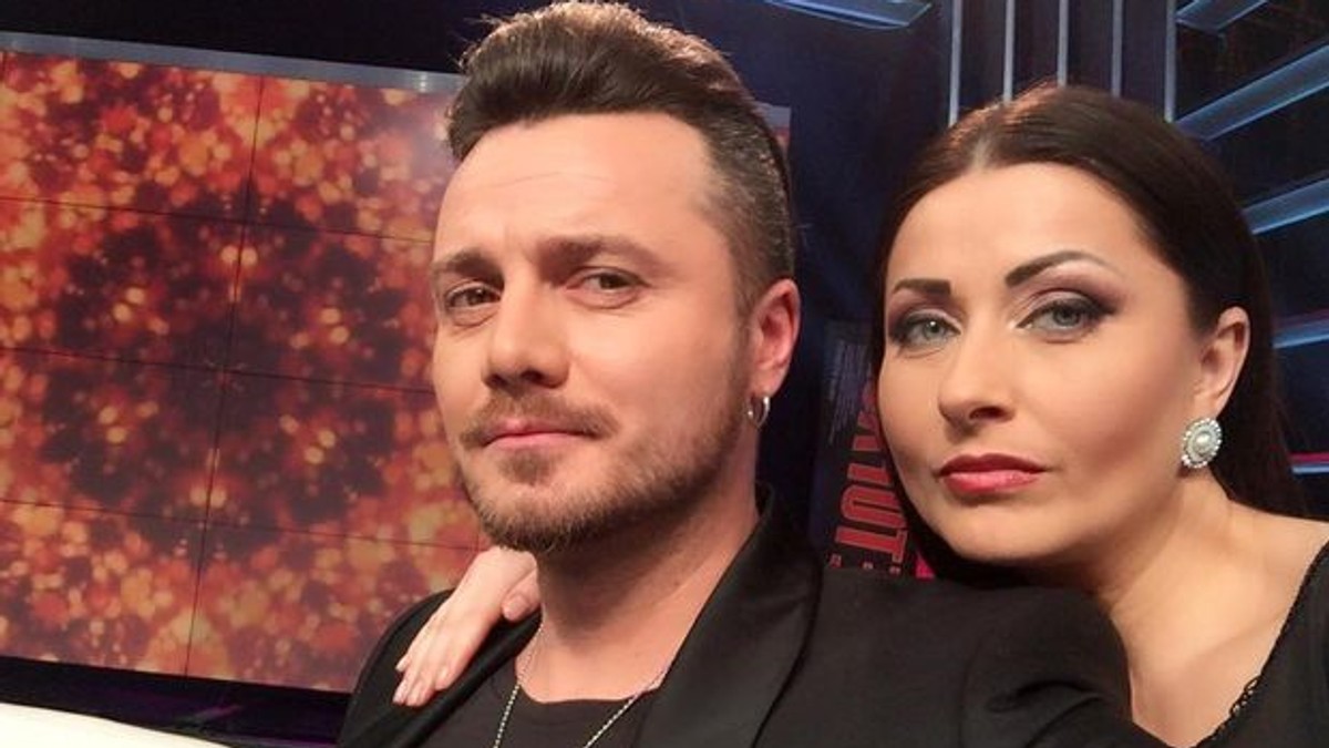 Suferințele Gabrielei Cristea. Acum are familia ei, dar ce probleme avea în trecut