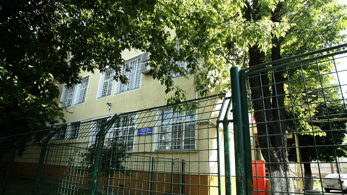 Arhiva foto