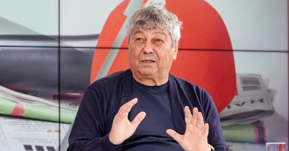 Foto: Eli Driu