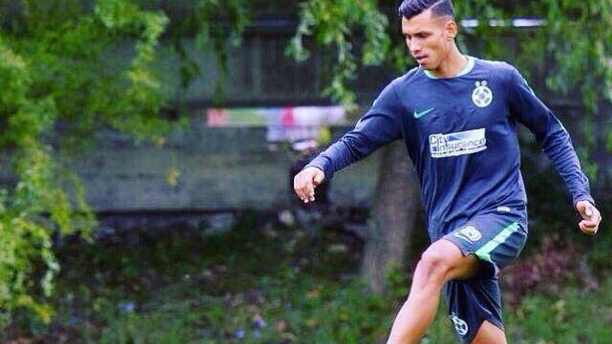 Cristian Onțel