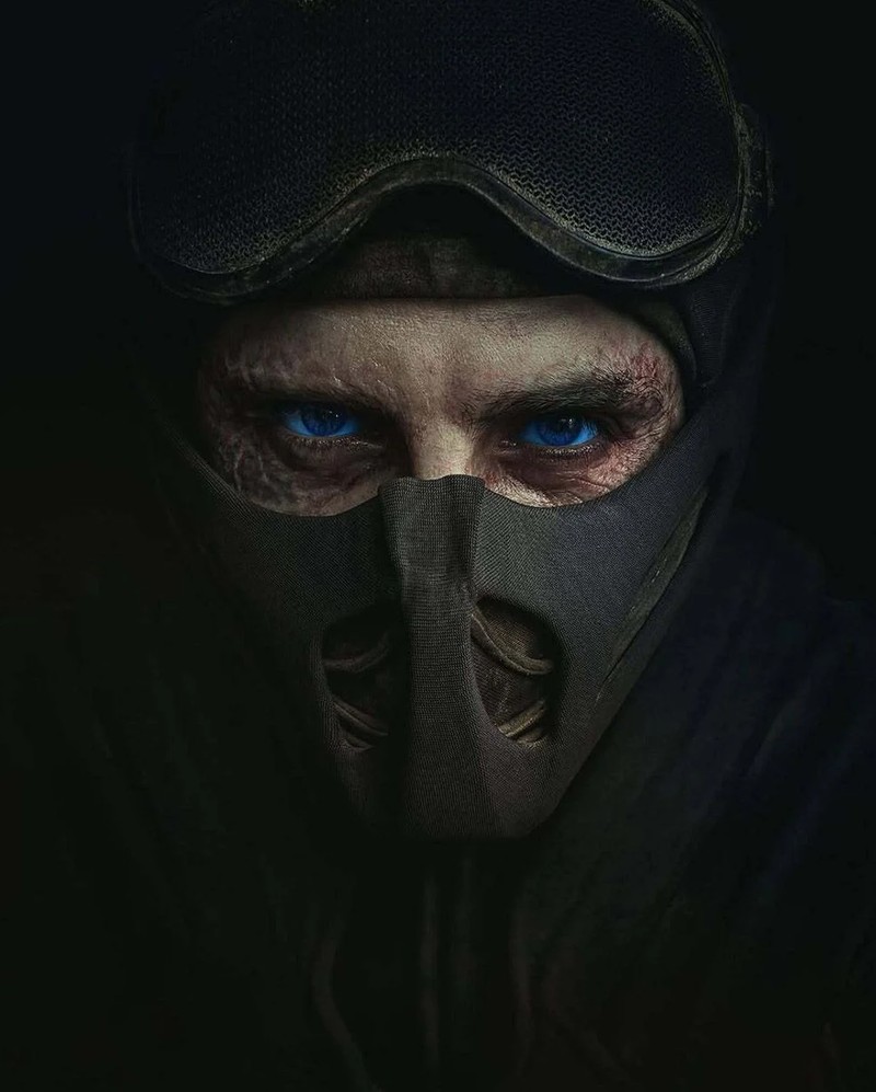 Foto