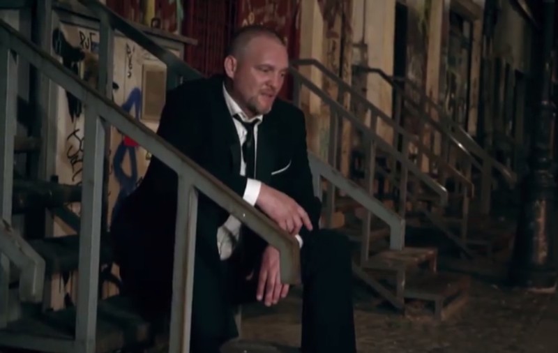 Cine este Radu Palaniță, câștigătorul Românii au talent, sezonul 10. Concurentul a dezvăluit ce va face cu marele premiu