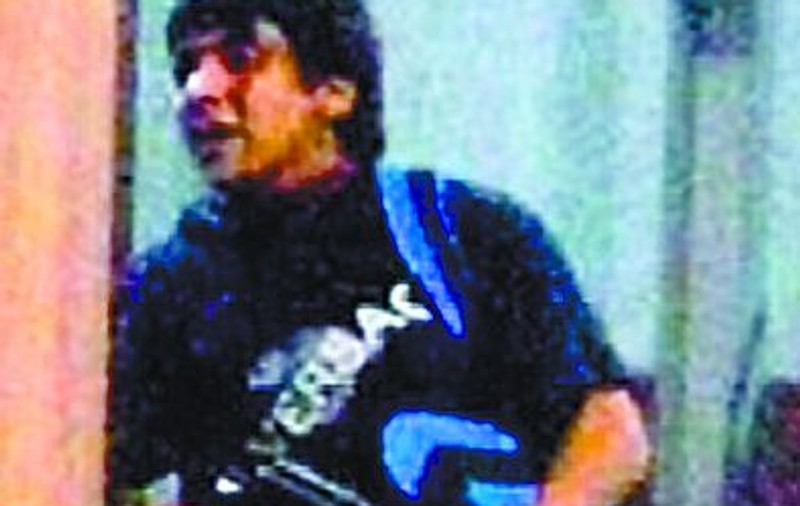 Voiau să ucidă 5.000 de oameni la Mumbai