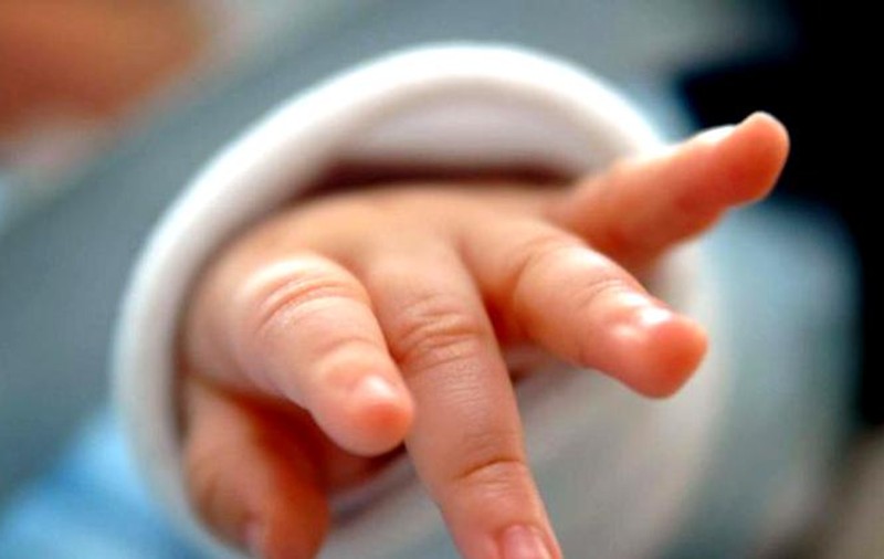 Unsprezece bebeluşi au murit după ce mamele lor au primit Viagra în timpul sarcinii. Caz cutremurător în Olanda