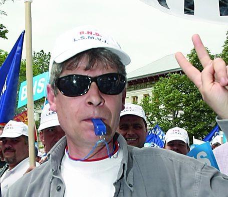 Arhiva foto