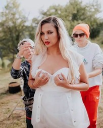 Arhiva foto