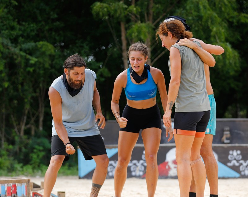 Survivor România 30 mai 2026. Ultimul consiliu înainte de săptămâna finală