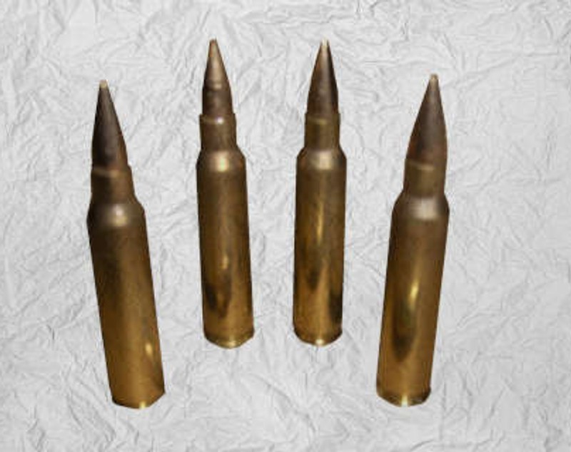 Proiect de anvergură în industria de armament a României: hală de 9 milioane de euro la Cugir, unde vor fi produse cartușe pentru arme de tip NATO