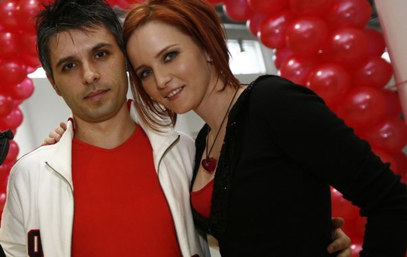 Ioana Maria Moldovan a fost CERUTĂ  de SOȚIE. Află ce inel a primit și când are loc nunta!