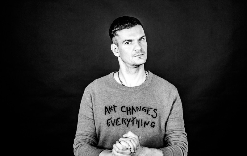 Trupa Vama prezintă Absolvirus Party, primul eveniment online dedicat absolvenților 2020. Mesajul lui Tudor Chirilă. “Sunt lucruri care se marchează”