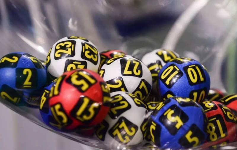 Rezultatele Loto 6/49 din 3 martie 2022. Numerele câștigătoare extrase joi