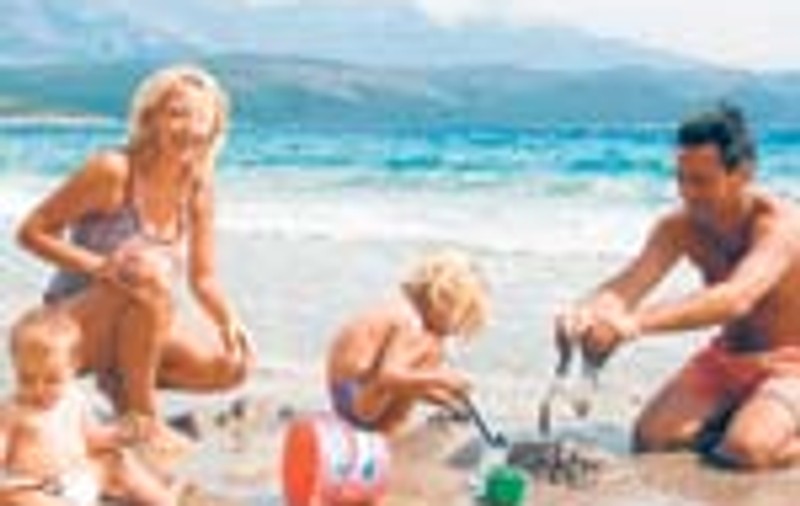 Excursiile achitate din timp au reduceri
