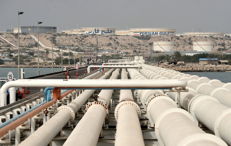 SUA și Israelul discută despre lansarea unei intervenții terestre în Iran: misiunile și obiectivele specifice luate în calcul