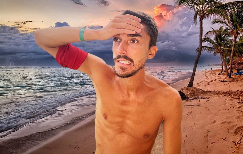 Cu ce se ocupă Emil Rengle după „Survivor România”. Se bucură de celebritate și vrea să câștige și mai mulți bani