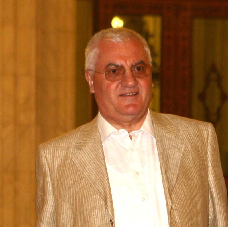 Arhiva foto