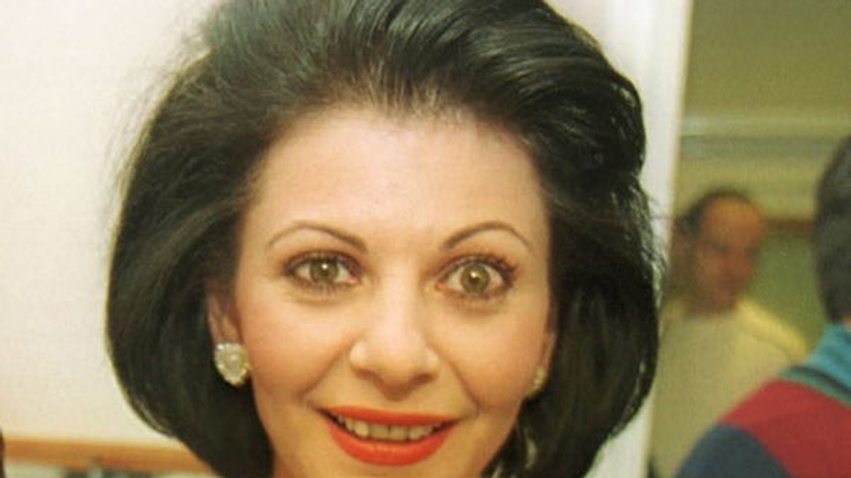 Arhiva foto