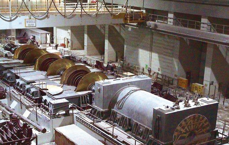 Ce conținea acordul nuclear cu Iranul, semnat de marile puteri ale lumii