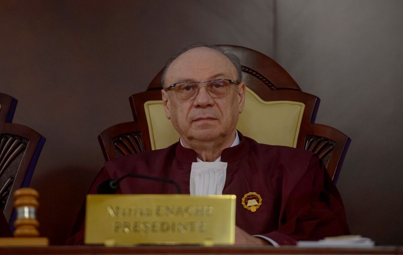 USR şi Forţa Dreptei sesizează CCR pe legea de protejare a marilor evazionişti iniţiată de Marcel Ciolacu şi Nicolae Ciucă