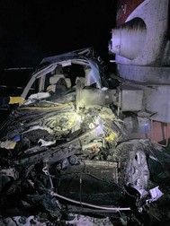 Foto: IPJ Arad