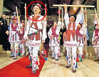 Arhiva foto
