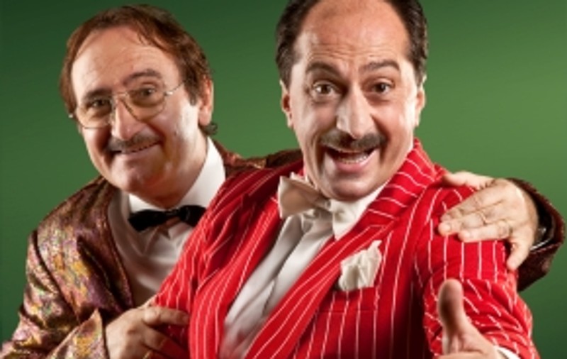 Super Bingo Metropolis, din nou lider de audienţă