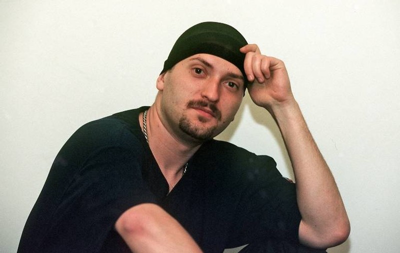 Paraziţii concert incendiar la malul mării