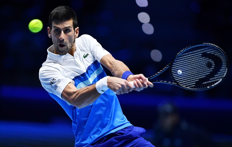 Premierul Australiei, reacție în scandalul Djokovic: "Dacă nu sunt dovezi pentru derogarea medicală, va fi trimis acasă cu primul avion”