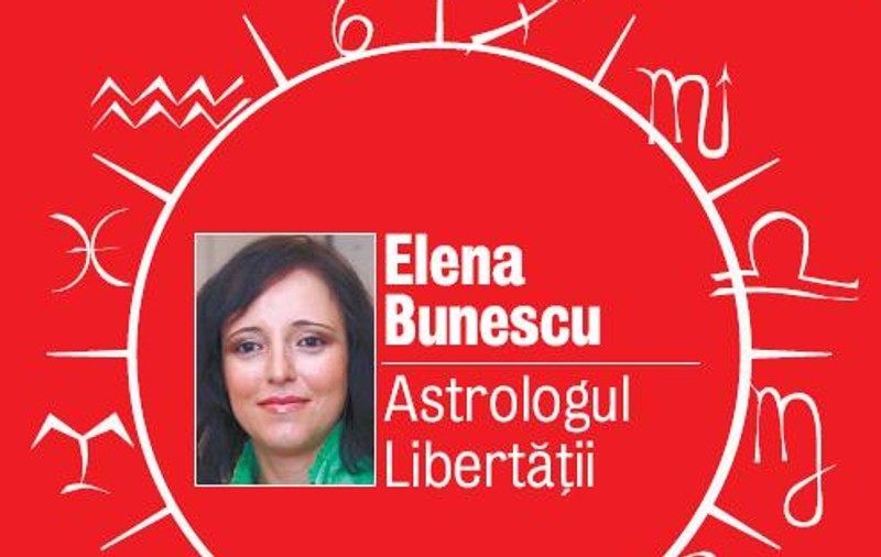 Taurii şi-ar putea schimba de mai multe ori locuinţa