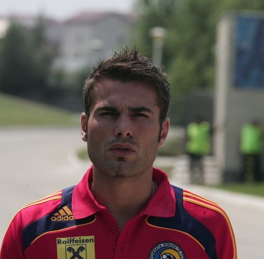 Arhiva foto