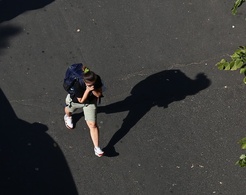 LIVE TEXT/ Mitingul diasporei, în Piața Victoriei. Război total între jandarmi și huligani (FOTO&VIDEO)