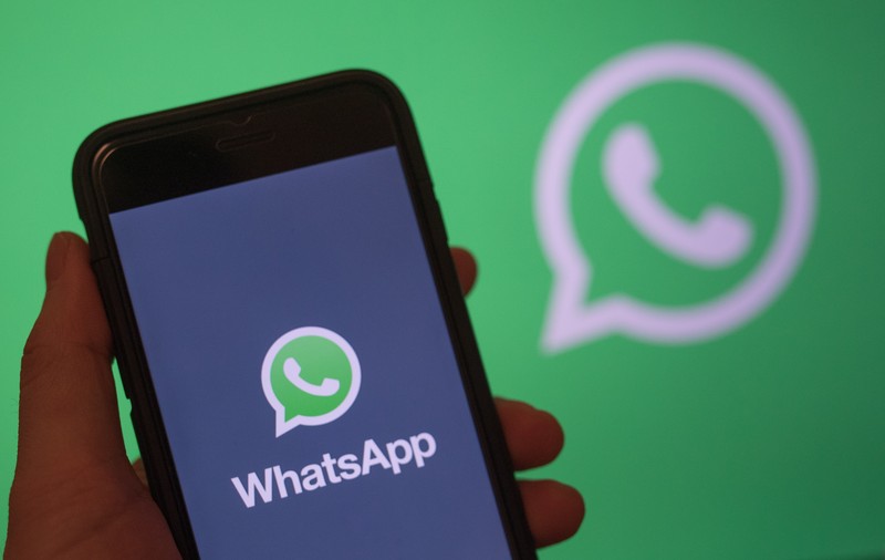Uitați de fake news, Facebook are o problemă și mai mare: isteria pe WhatsApp a dus la linșări de oameni pe stradă