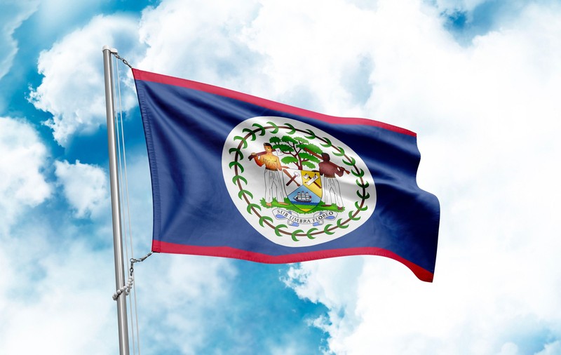 Belize vrea să iasă din Commonwealth, după ce premierul britanic a refuzat să condamne rolul Marii Britanii în comerțul cu sclavi