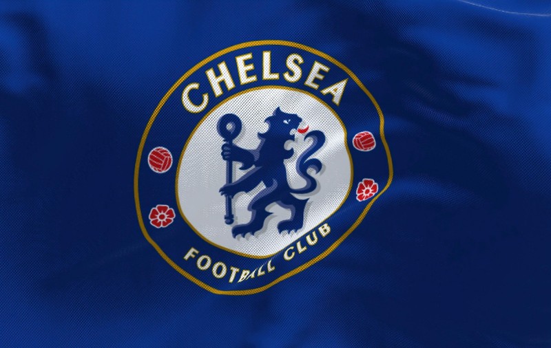 3 miliarde de dolari făcuți de Abramovici din vânzarea Chelsea ar putea fi folosiți pentru Ucraina. Banii sunt blocați în Marea Britanie