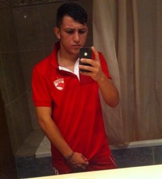 Arhiva foto