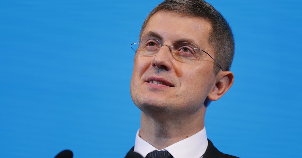 Președintele USR acuză Rise Project că a realizat într-un mod „neprofesionist” investigația în care au scris că Dan Barna ar fi supervizorul unor fraude.