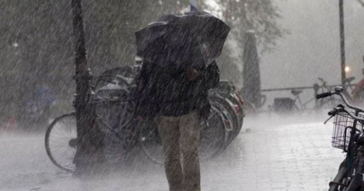 PROGNOZA METEO 23 IANUARIE-5 FEBRUARIE
