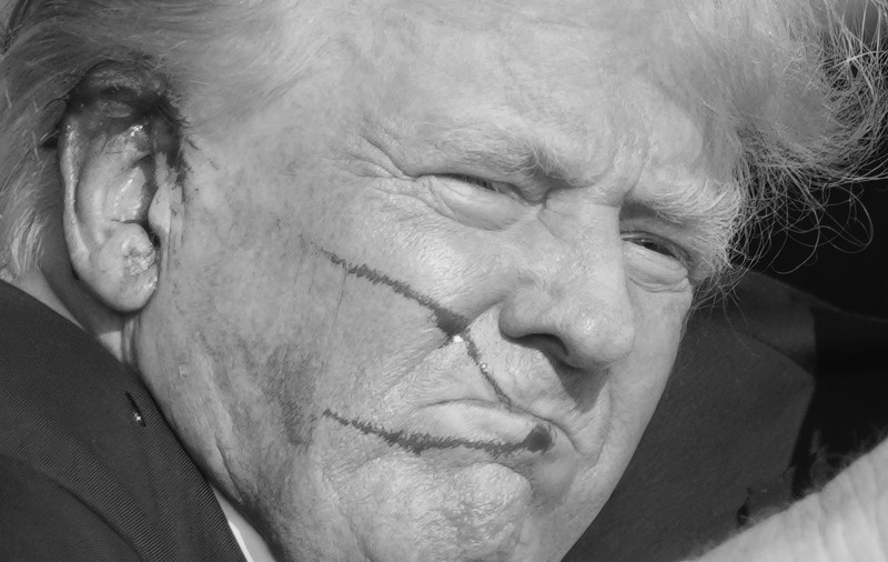 Tentativa de asasinare asupra lui Donald Trump,  „debutul unui nou capitol întunecat și periculos pentru politica americană”